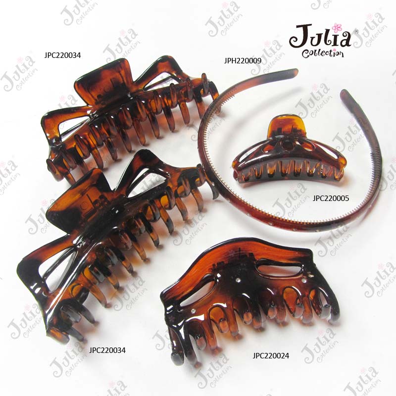 SHENZHEN TODA ENTERPRISES LIMITED – raqueta de tenis 2
