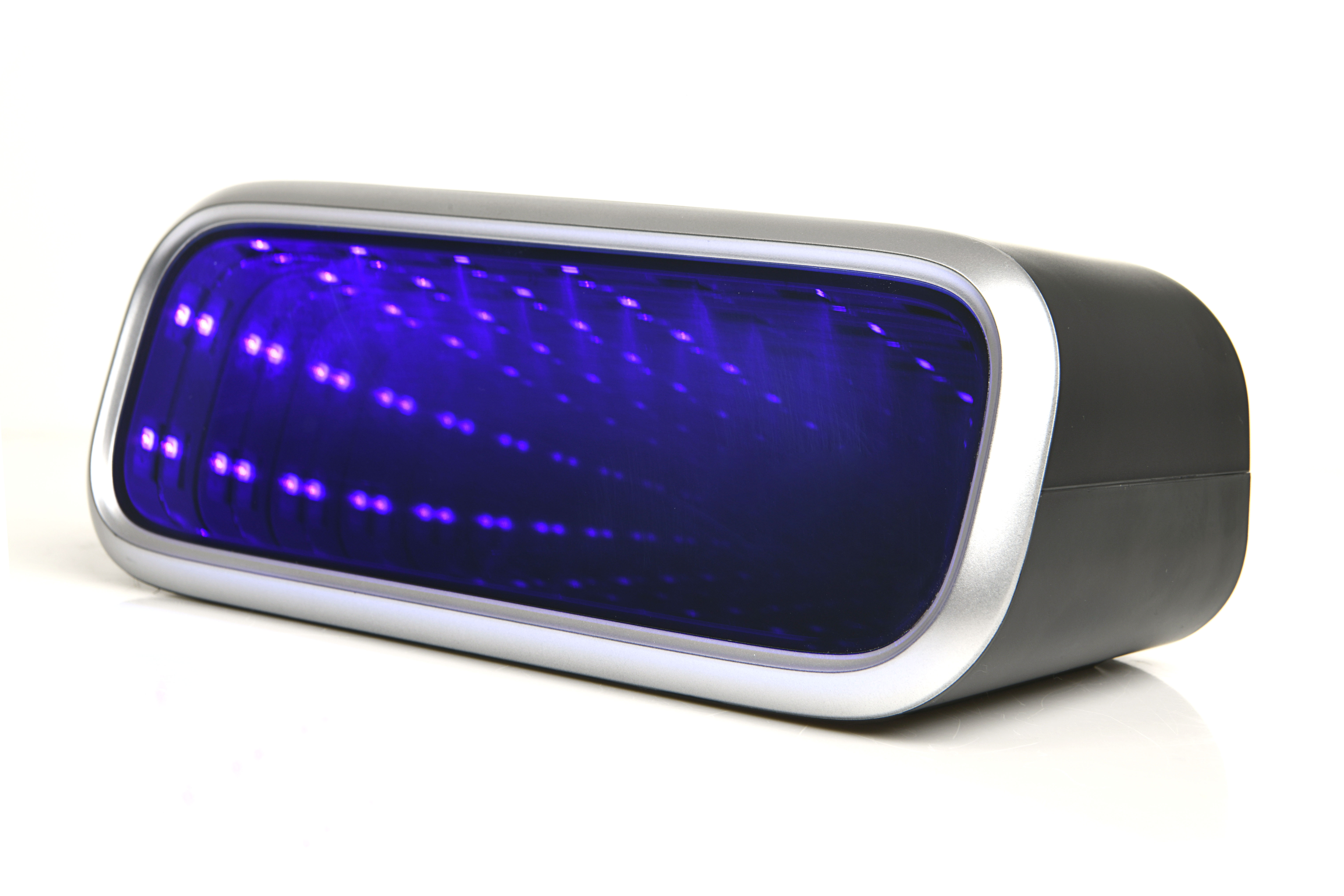 SHENZHEN KINGSUN ENTERPRISES CO.,LTD. – Bluetooth 3