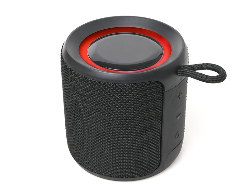 SHENZHEN KINGSUN ENTERPRISES CO.,LTD. – wireless charger 1