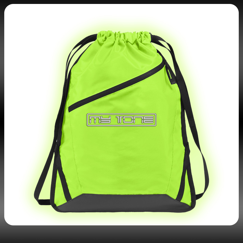 String bag