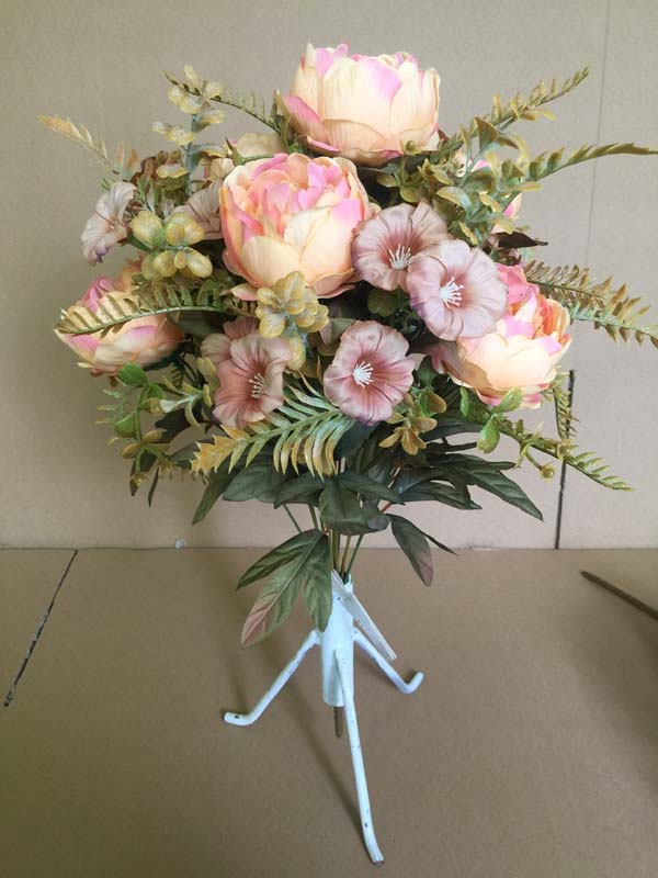 PEONY