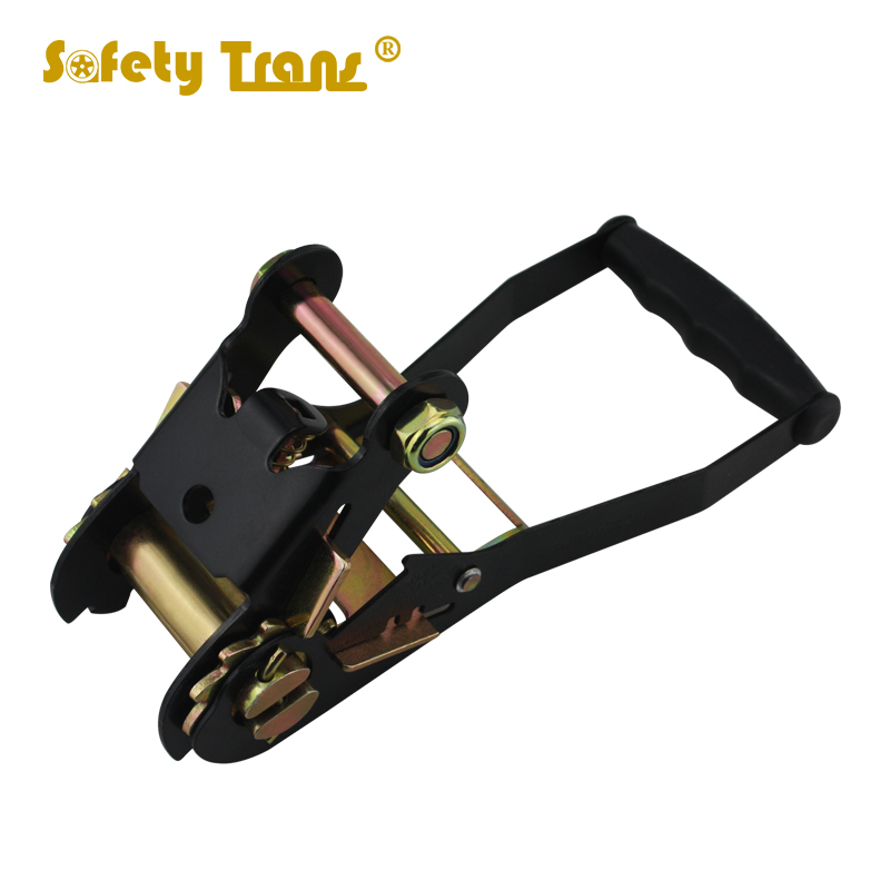 2 inch Ratchet