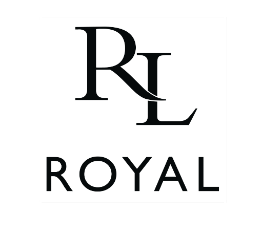 ZHUHAI ROYAL ELECTRIC APPLIANCE CO.,LTD