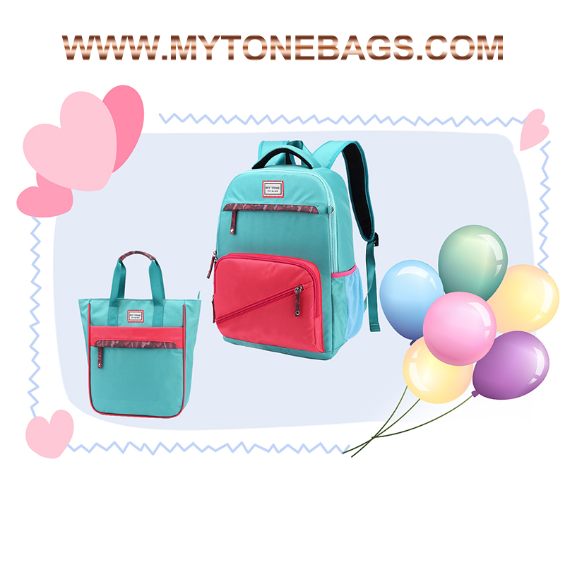 School bag
