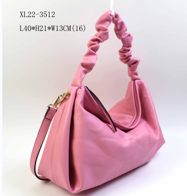 Guangzhou Honghu Leather Co., LTD – vestido de noche 3