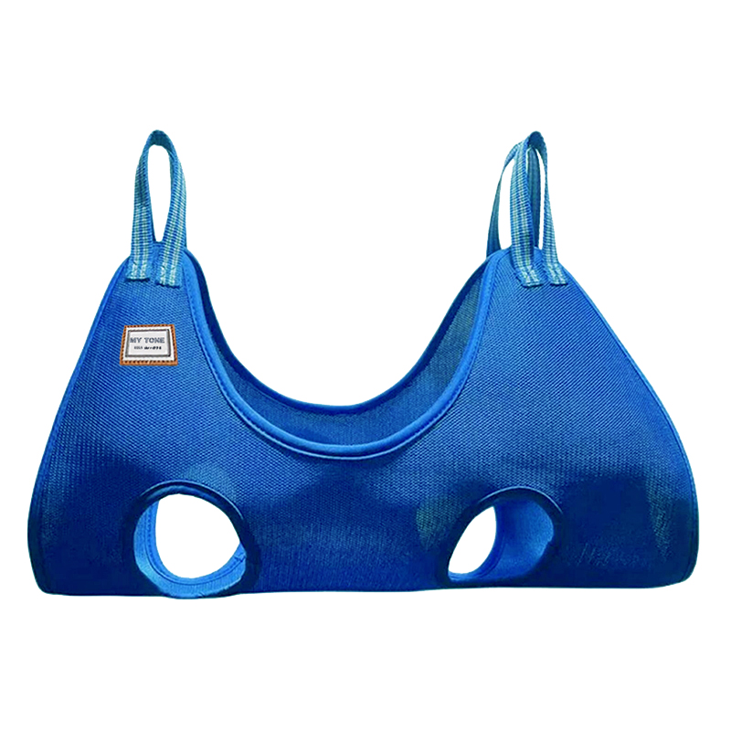 Dog carrier