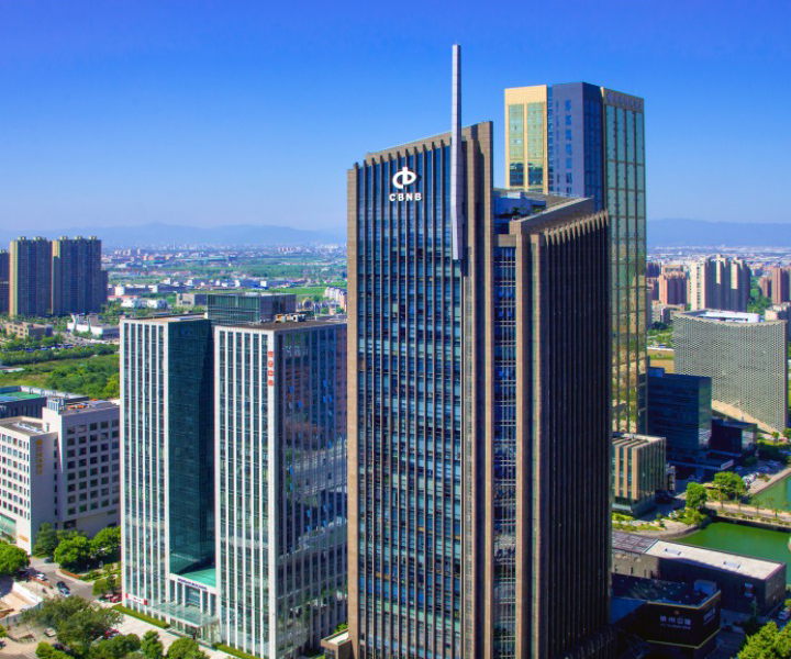 Shenzhen Saitu Technology Group Co., Ltd. – Consumer Electronics Multimedia Processor 1