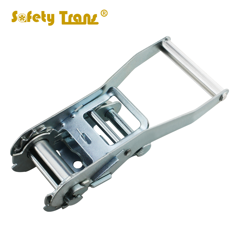 2inch 5T Ratchet -Aluminium Handle
