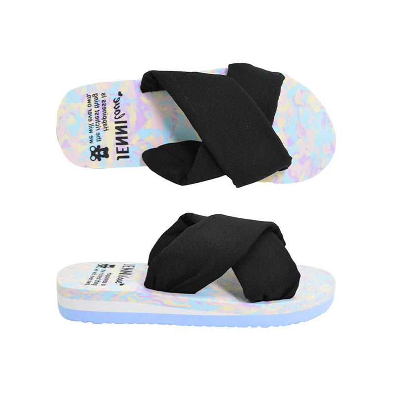 Children Slippers