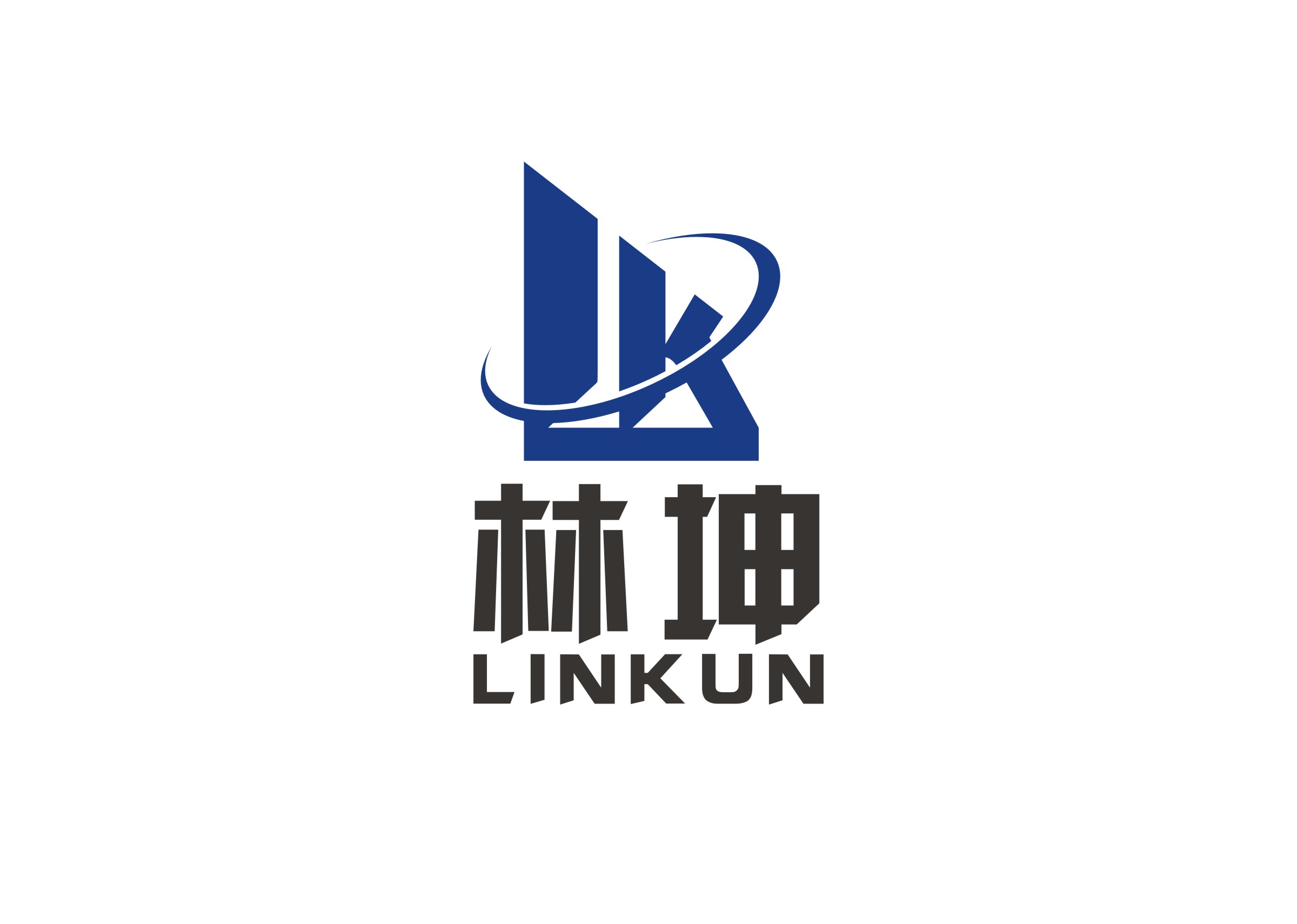 Xi'an Linkun Import and Export Co., Ltd.
