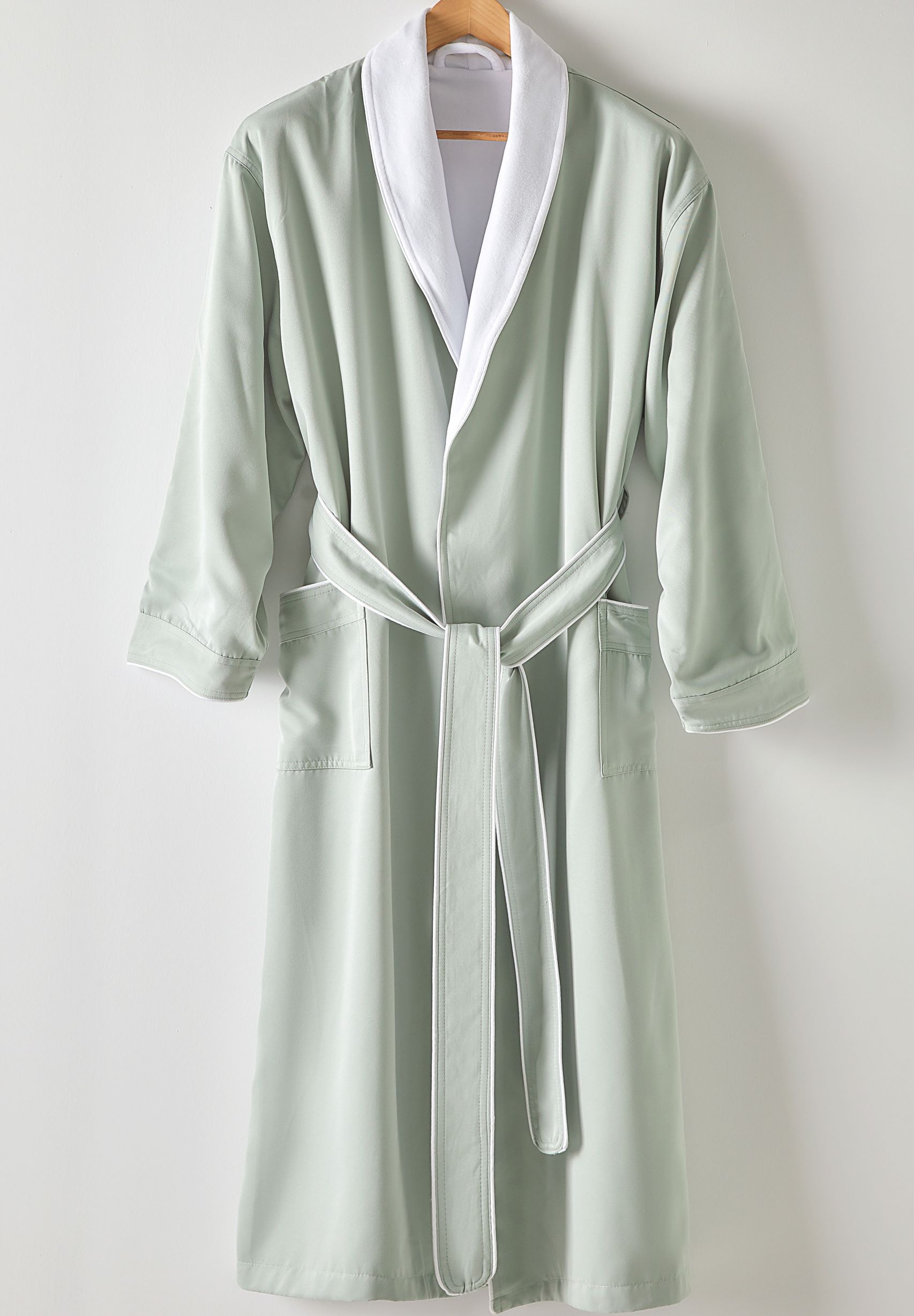 Hospitality Bath Robe