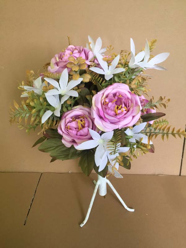 camellia