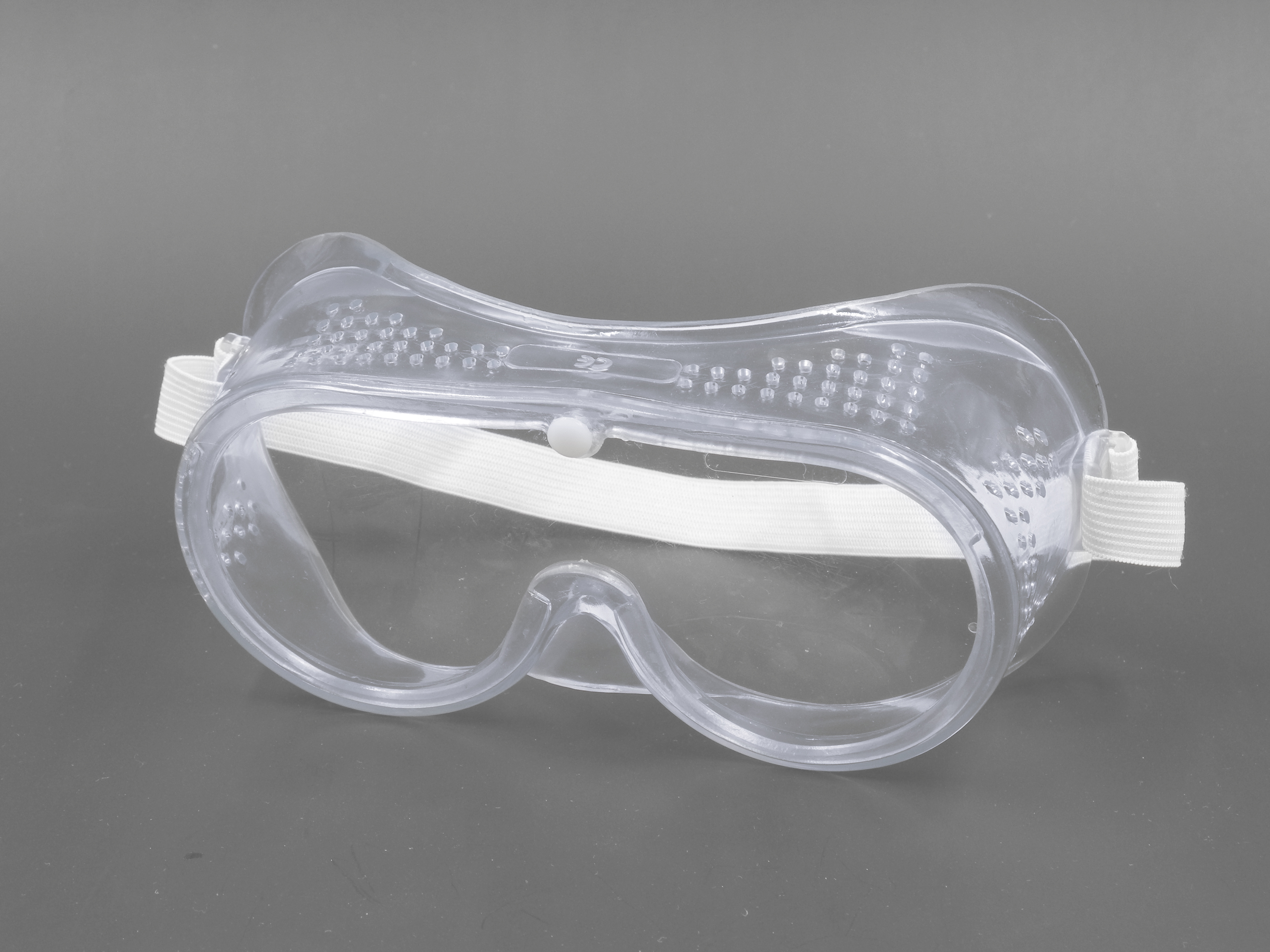 Safety Goggle，CE，ANSI
