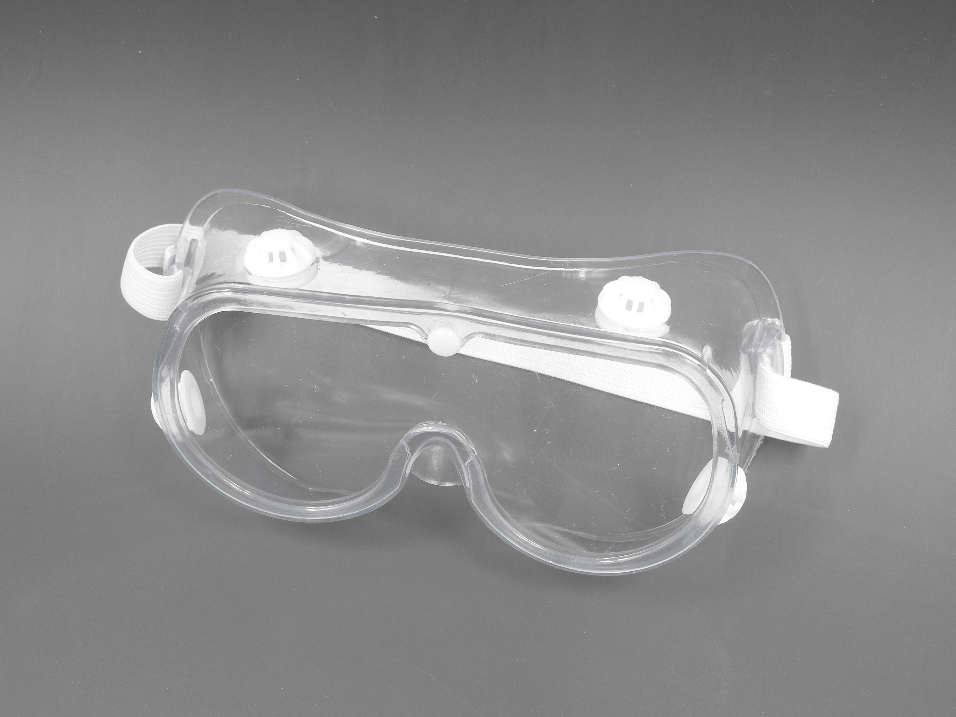 Safety Goggle，CE