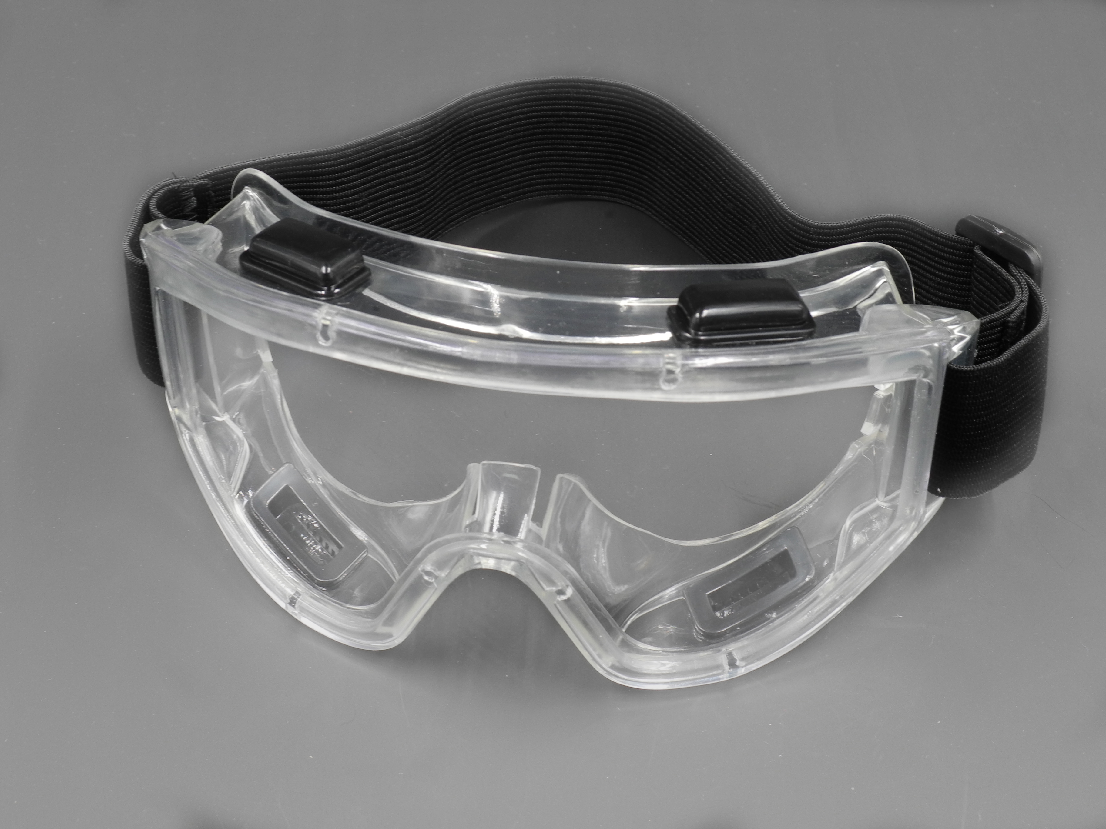 Safety Goggle,Heavy Duty