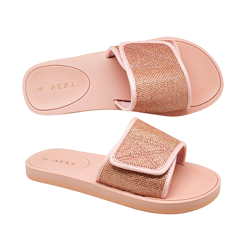 Women's EVA slippers