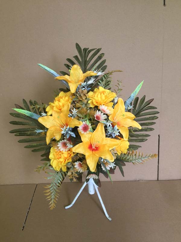 Chrysanthemum