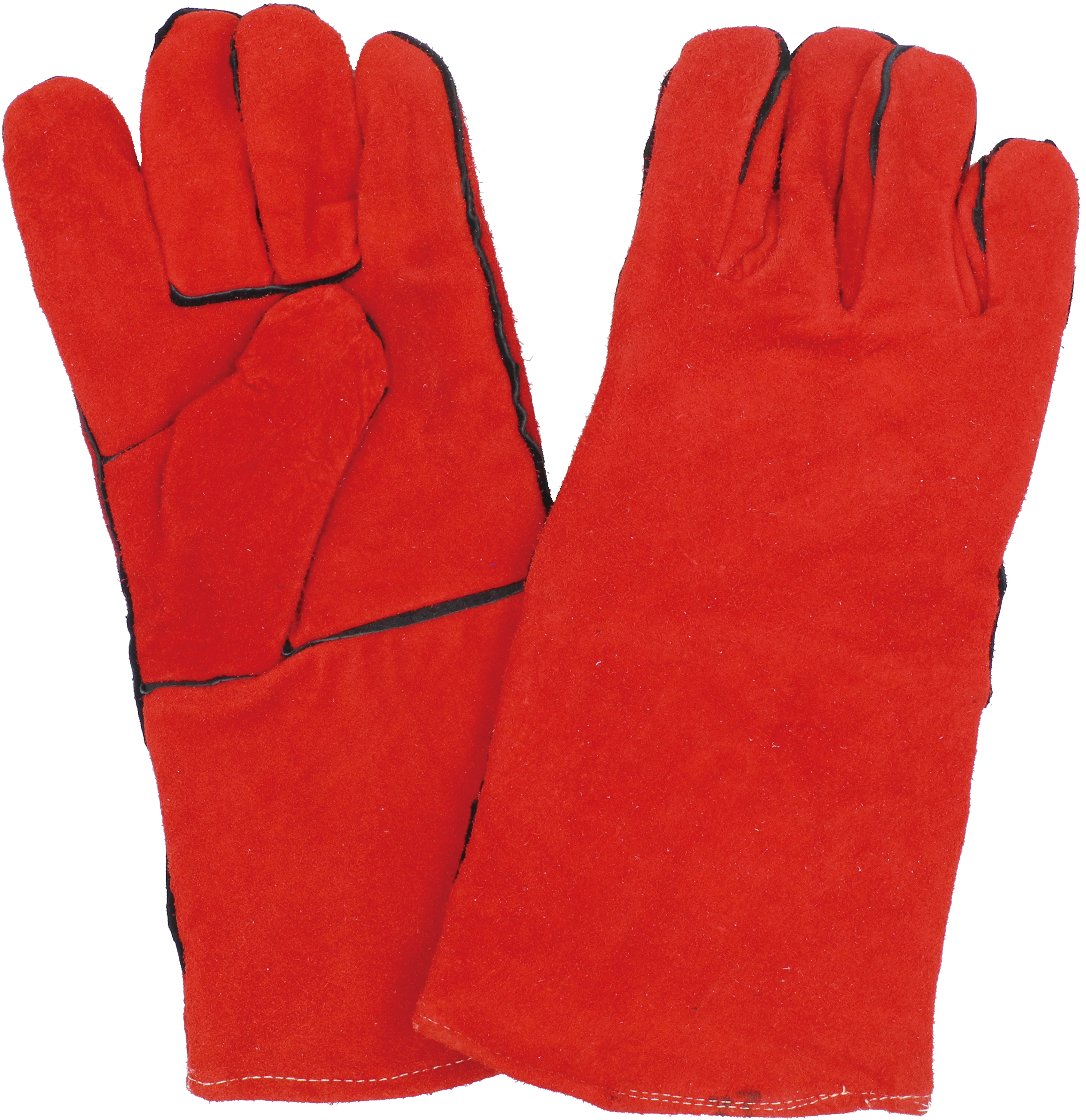 Welding Glove