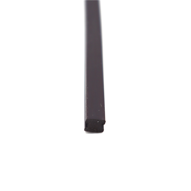 magnet sealing strip