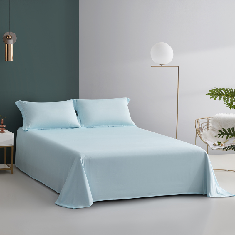 SHIJIAZHUANG YINGFANG TRADE CO.,LTD – manta de lana 4