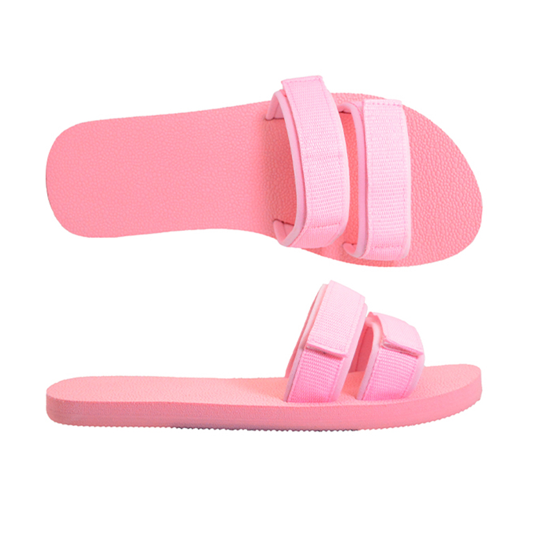 Women's EVA slippers