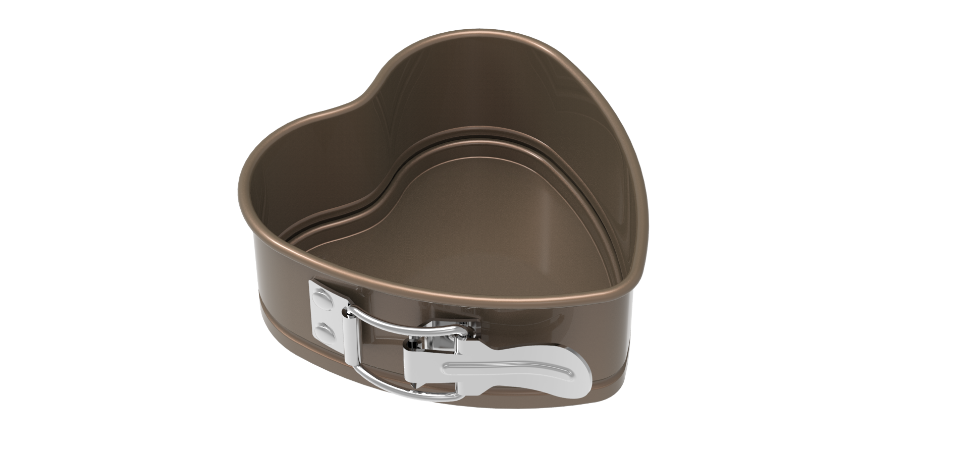 Kunshan Tech Mark Metal Co., Ltd – vaso de cristal 2