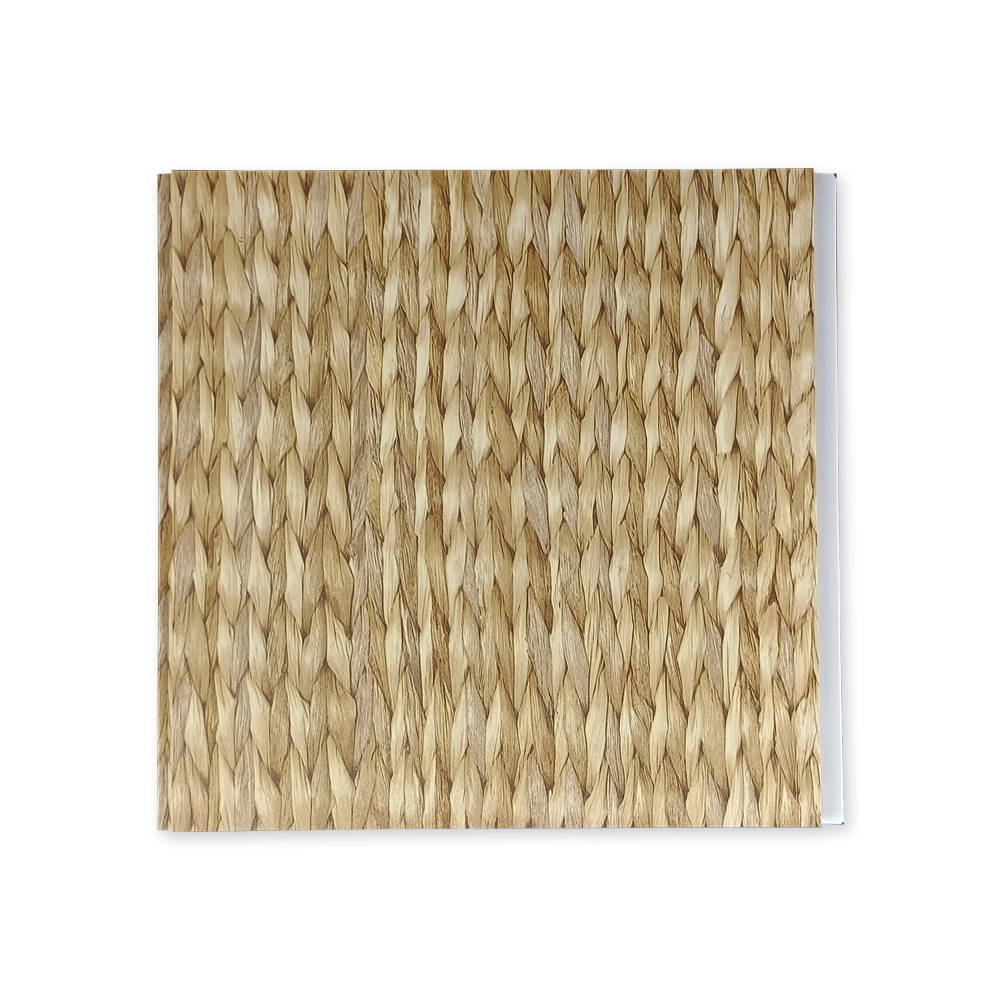 Zhejiang Huaxiajie Macromolecule Building Material Co.,Ltd – mesa de comedor 2
