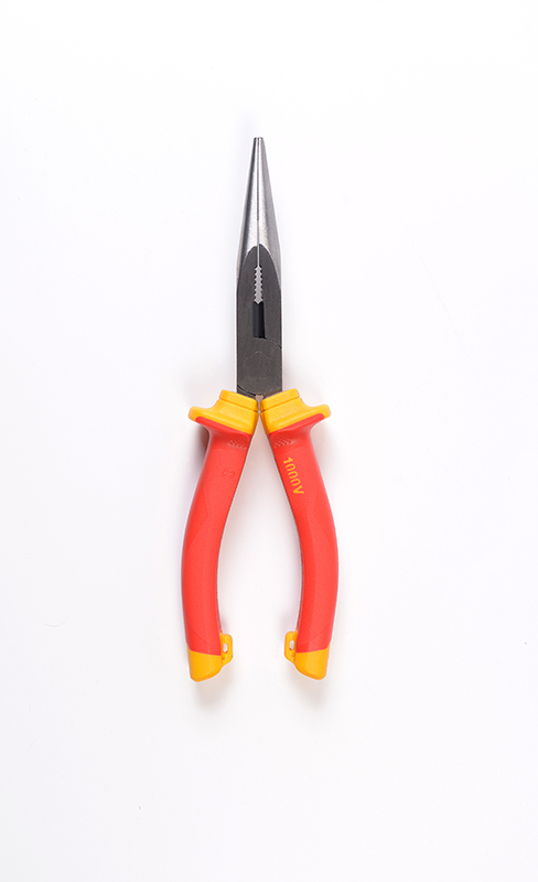 CIXI CHENGJIA HARDWARE TOOLS CO.,LTD – clavo de hierro 2
