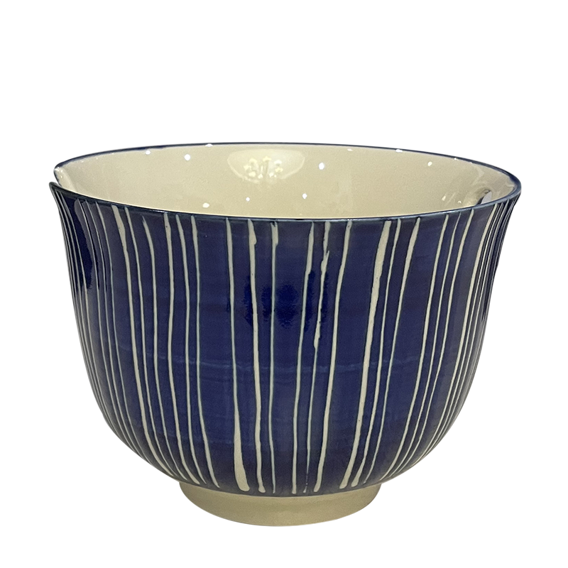 5"microwave bowl,