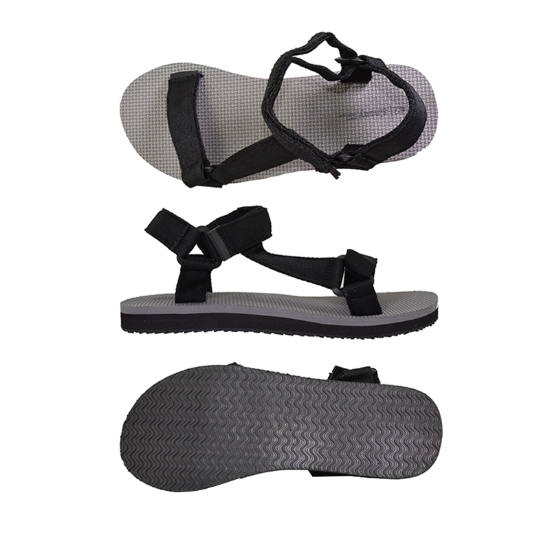 Men's sandals