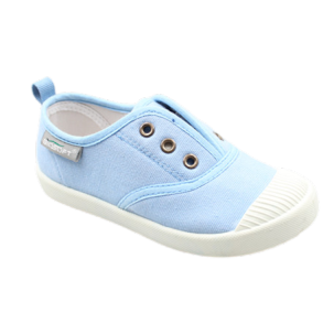 Children Injection Shoes