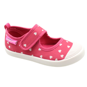 Children Injection Shoes