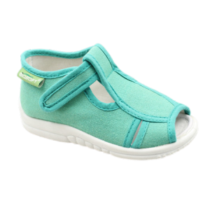 Children Injection Shoes