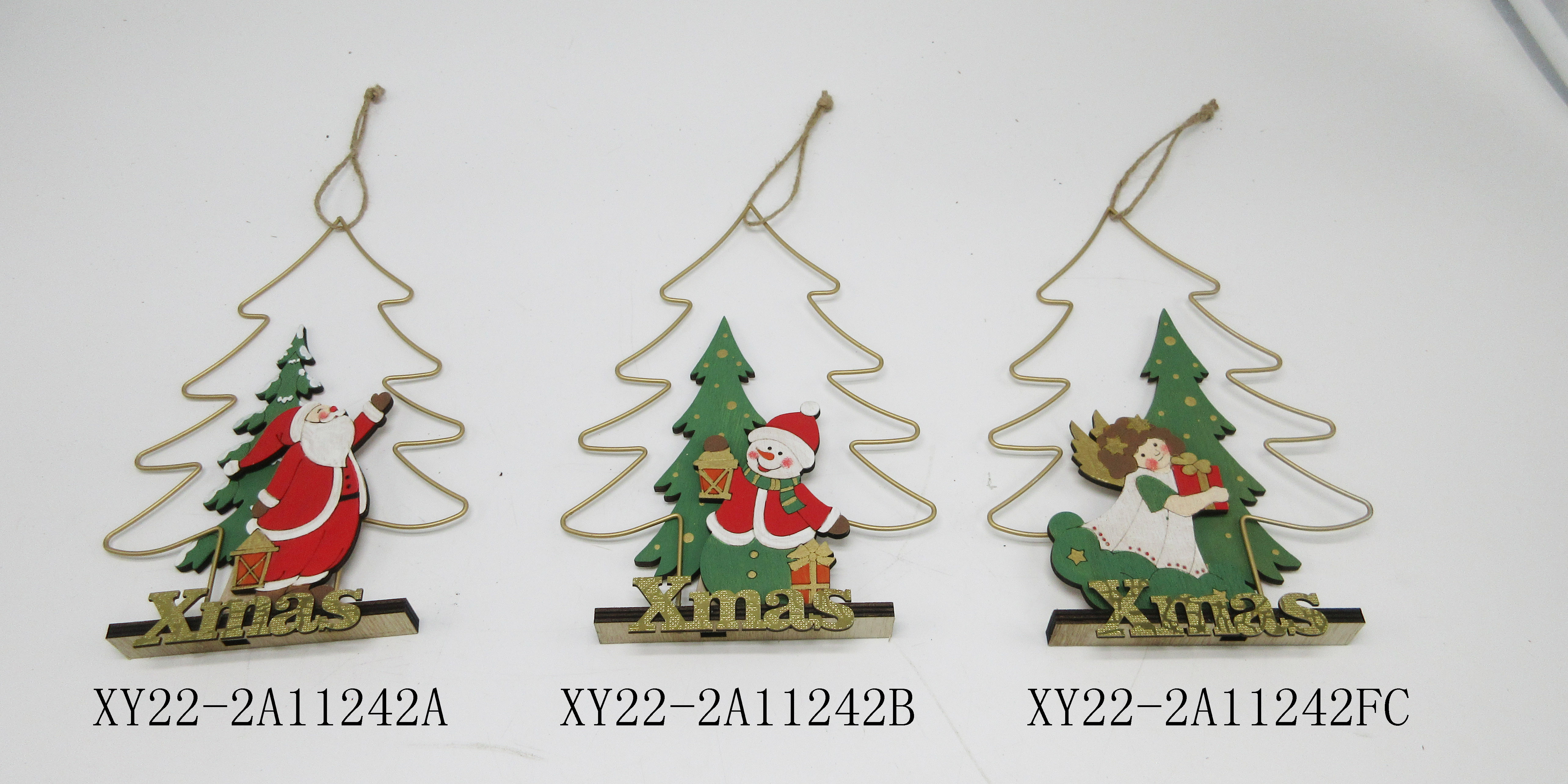 Dalian Hongli Handicrafts Co.,Ltd – Other home decoration products 3