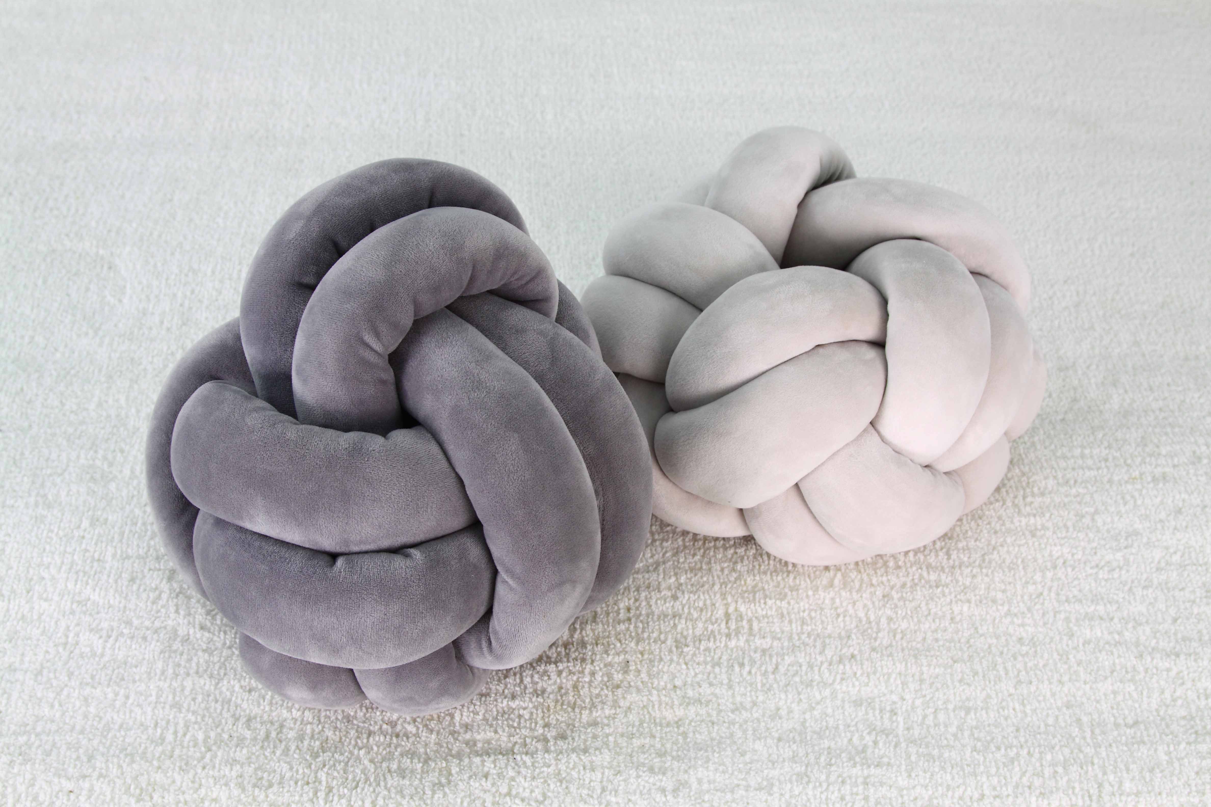 MM17F021 cushion