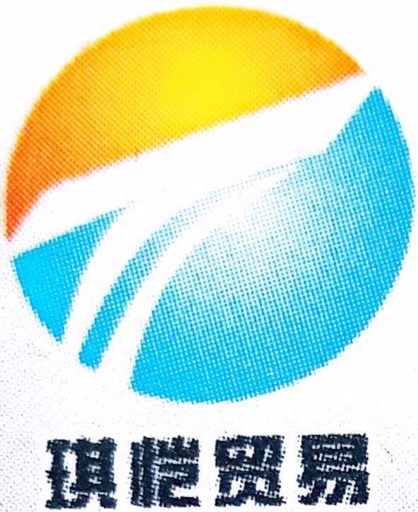 Wenzhou Qikai Trading Co., Ltd.