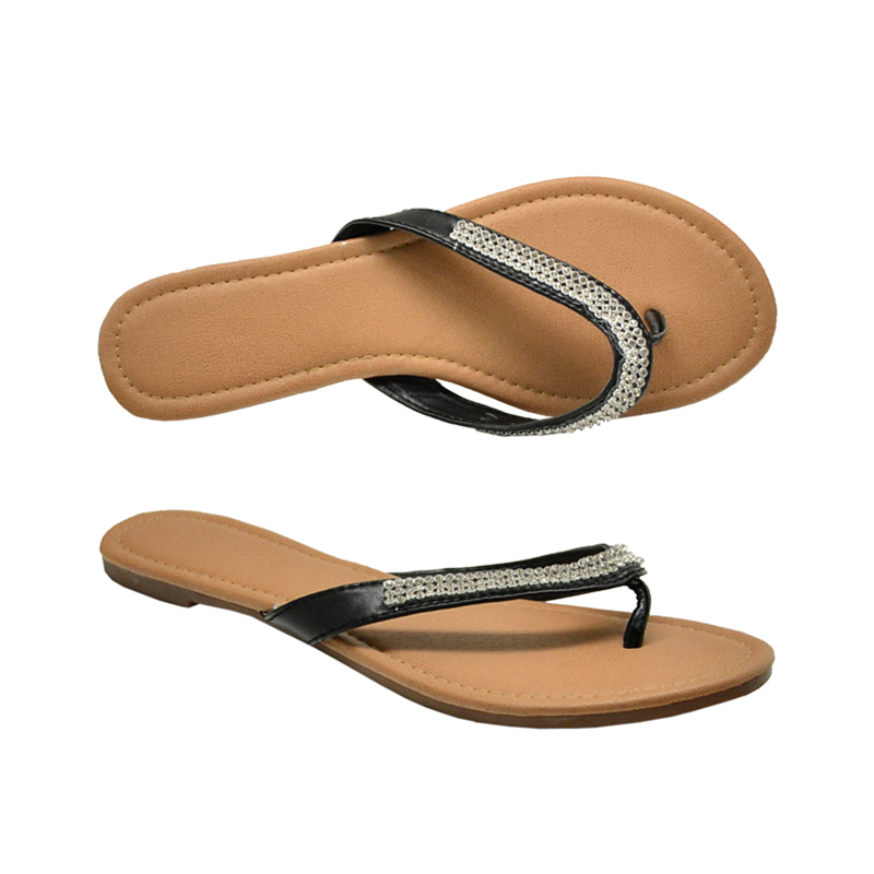 Women's sandals