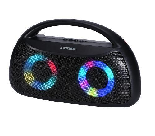 Outdoor bluetooth Speaker IS-473