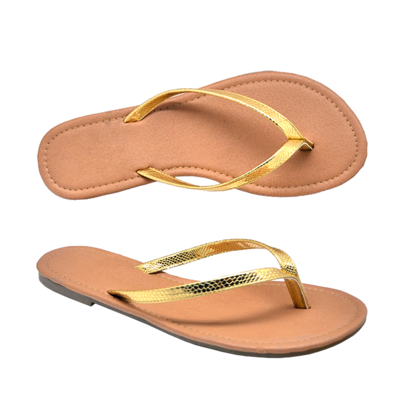 Women's sandals