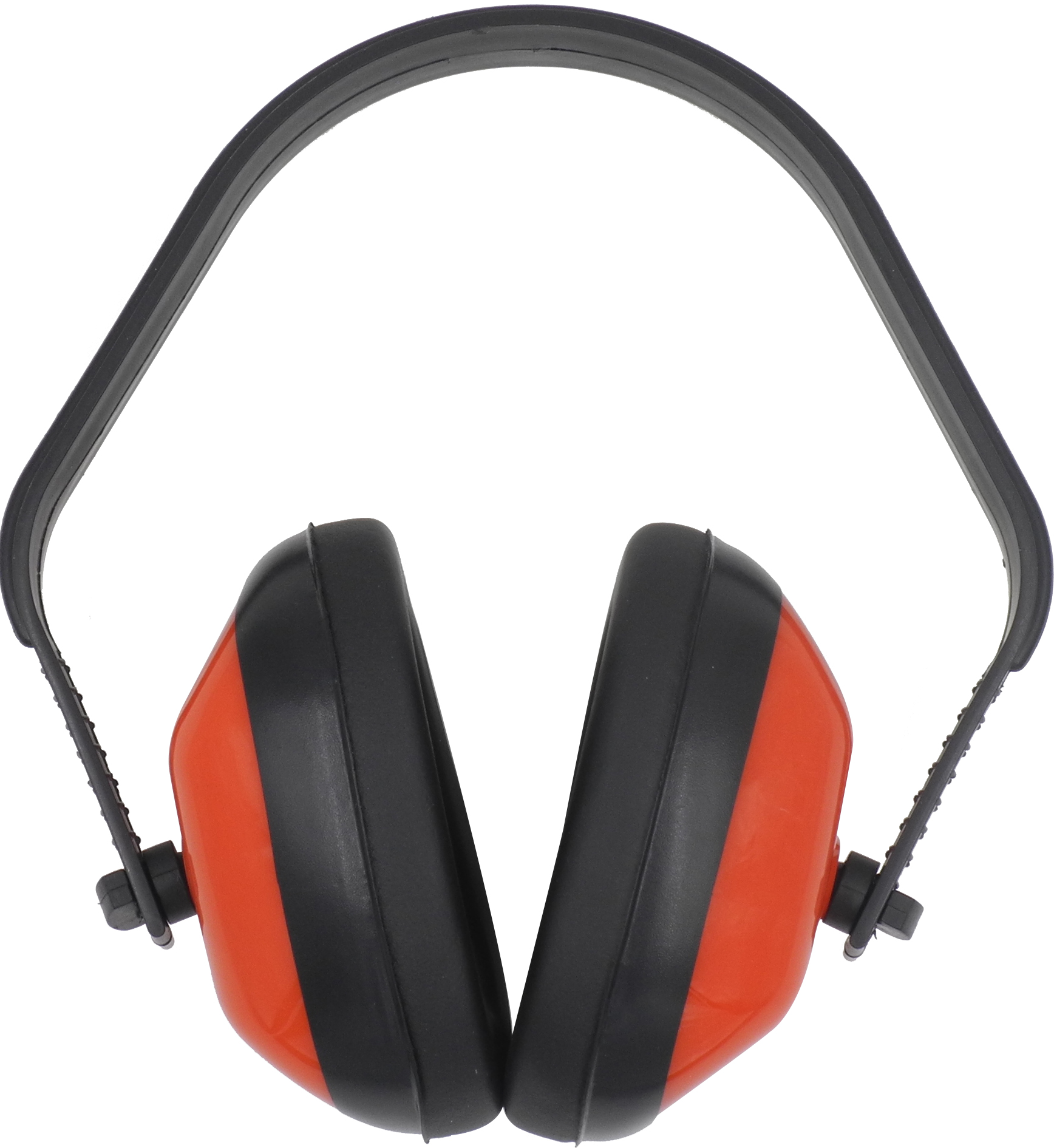 Ear Muff,CE,NRR 26dB