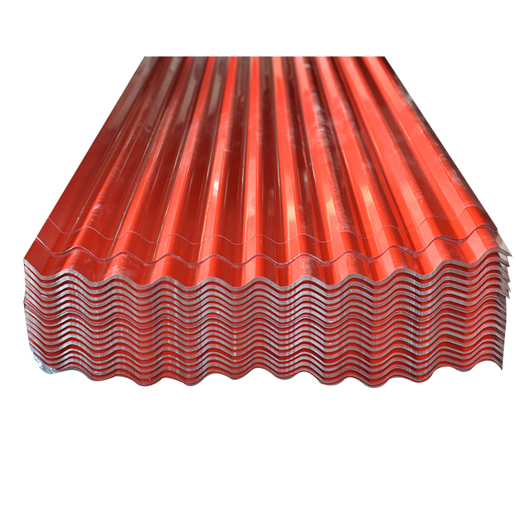 TIANJIN KINGSTON METAL CO.,LTD – tuerca hexagonal 3