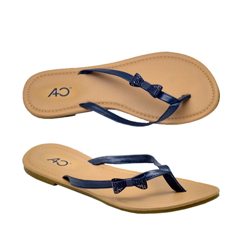 Women's sandals