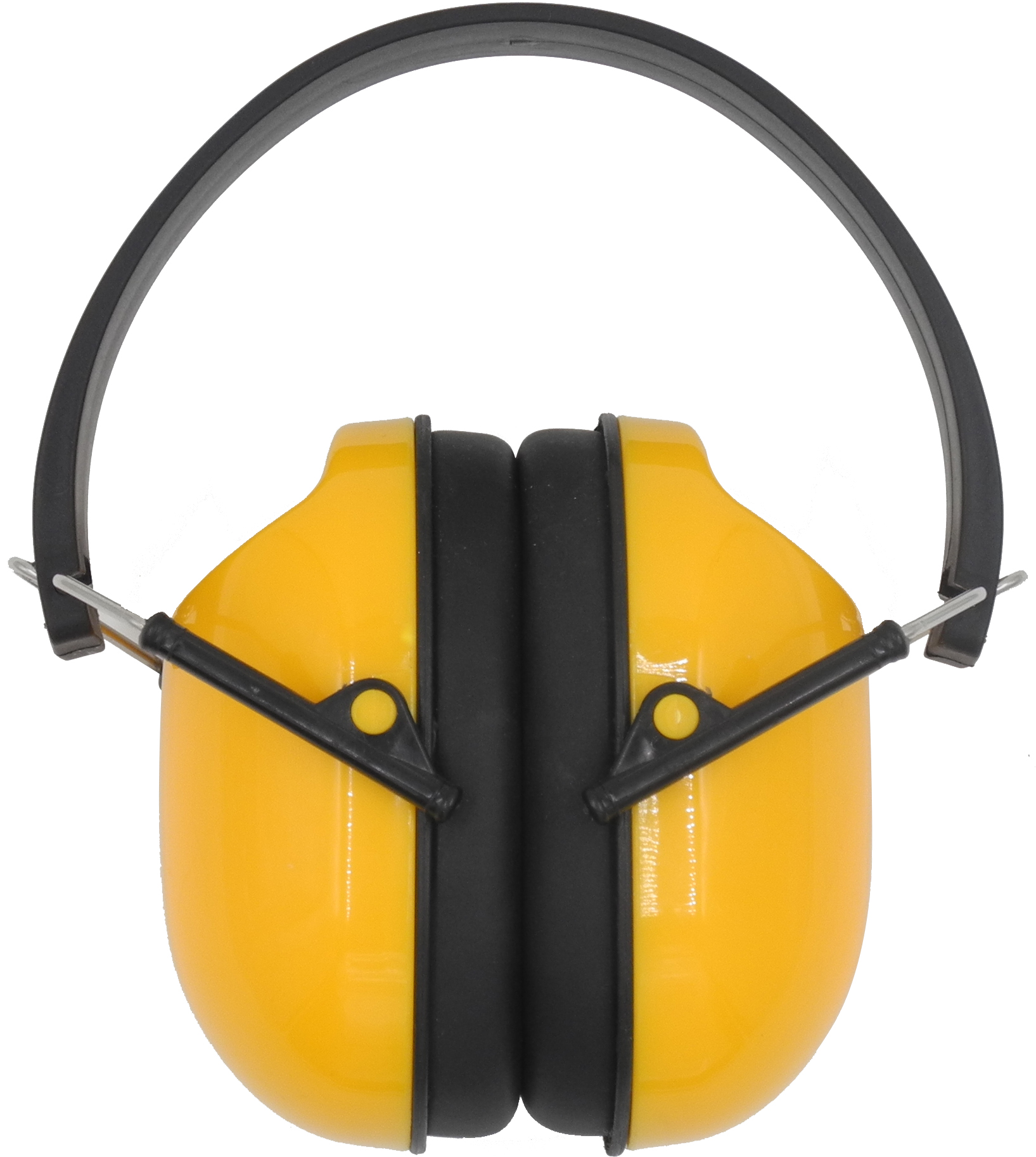 Ear Muff,Foldable Type,CE,NRR 28dB