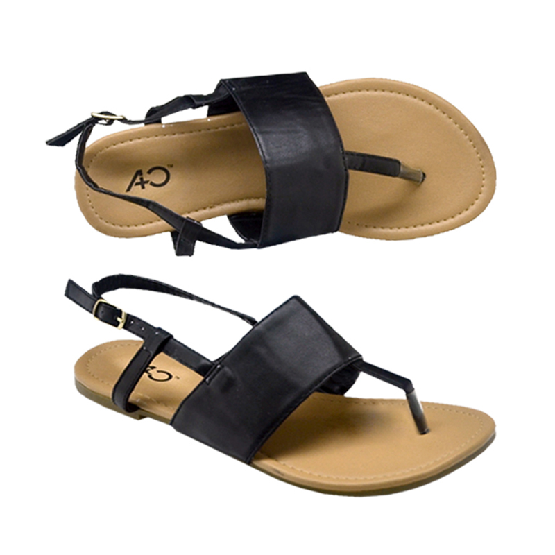 Women's sandals