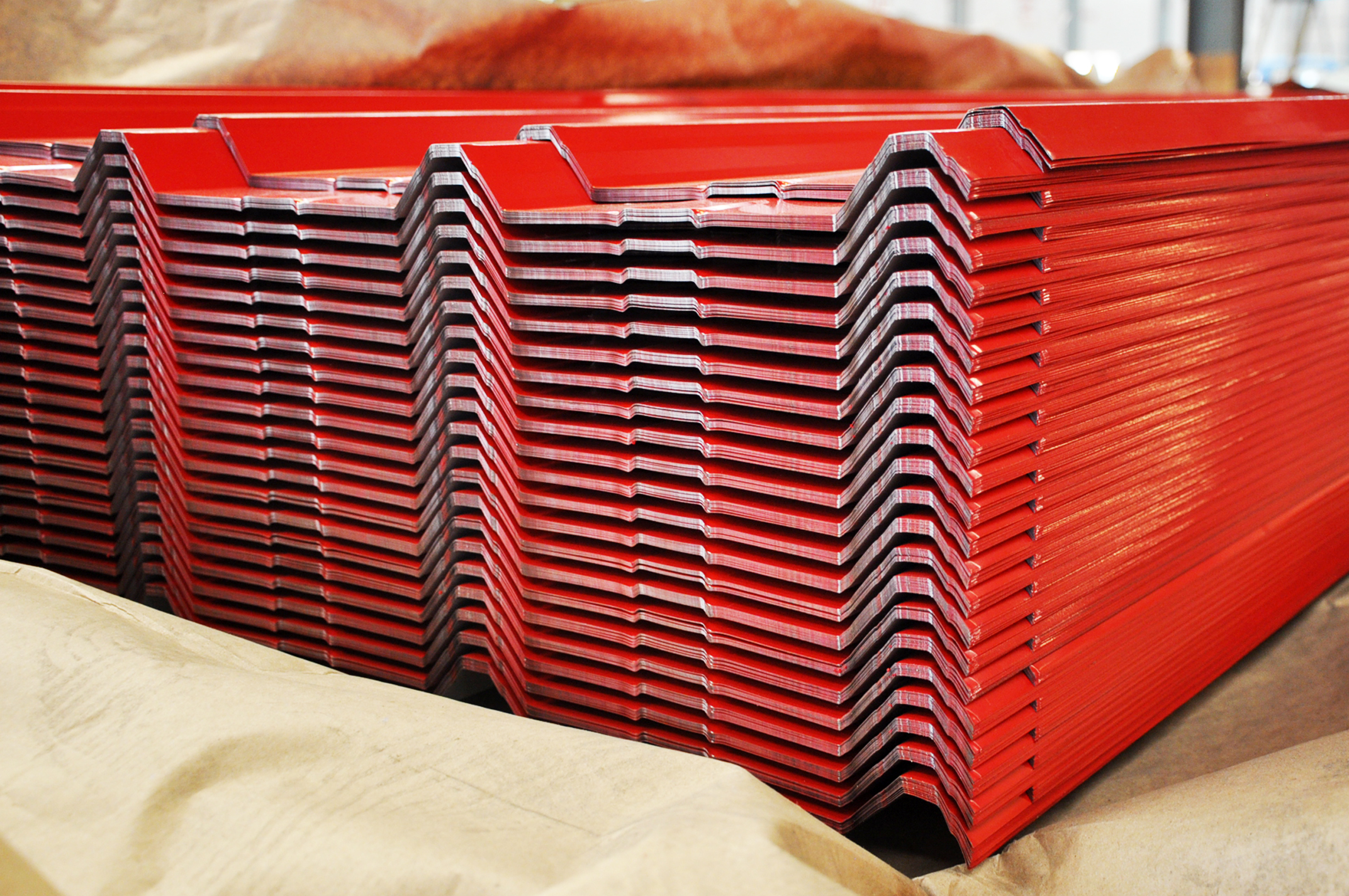 TIANJIN KINGSTON METAL CO.,LTD – arandela metálica 4