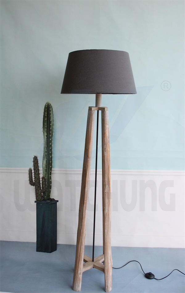 HANGZHOU WATCHUNG IMPORT AND EXPORT CO.,LTD. – Photos produits 3