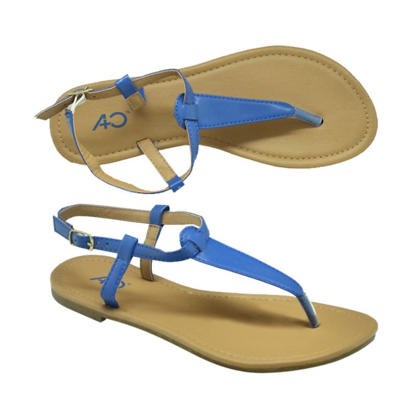 Women's sandals
