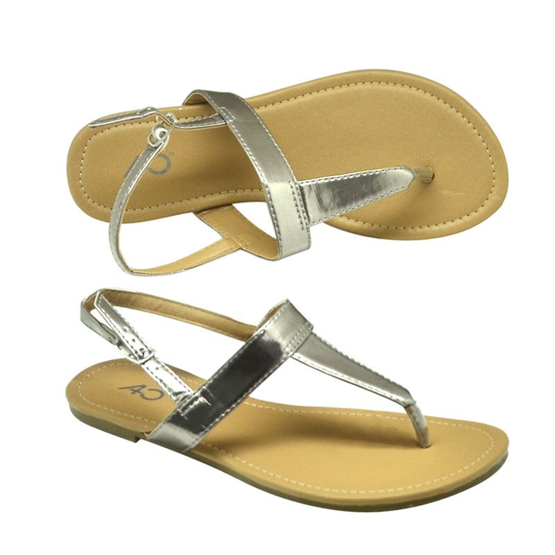Women's sandals