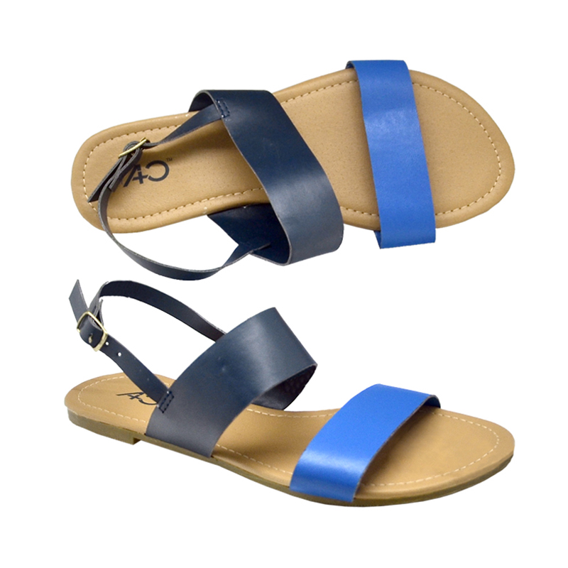 Women's sandals