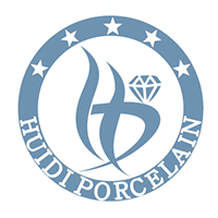 CHAOZHOU HUIDI PORCELAIN TECHNOLOGY CO., LTD.
